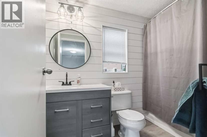 108 Gregoire Crescent — photo 17 of 29