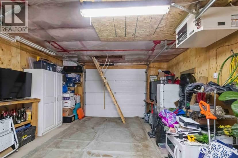 108 Gregoire Crescent — photo 25 of 29