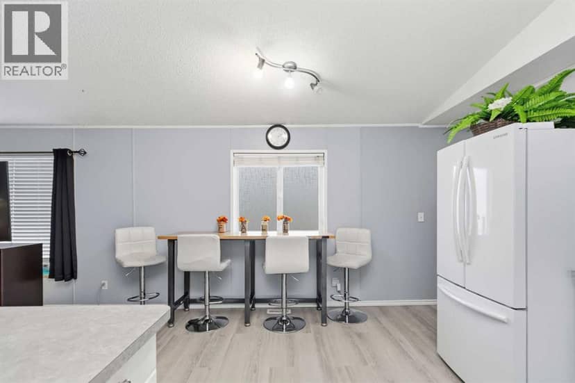 108 Gregoire Crescent — photo 14 of 29