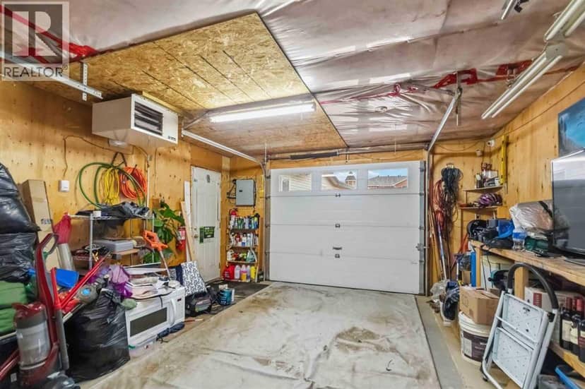 108 Gregoire Crescent — photo 26 of 29