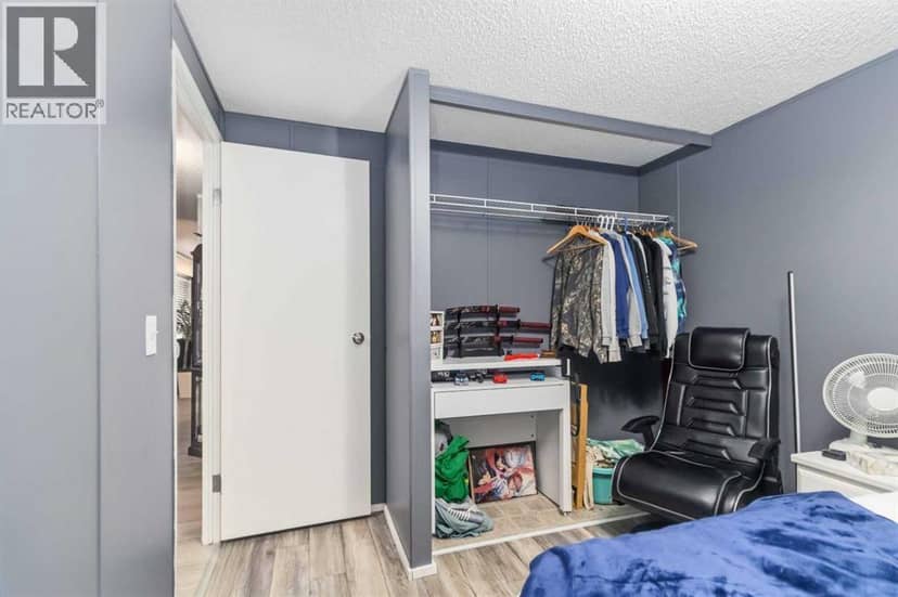 108 Gregoire Crescent — photo 23 of 29