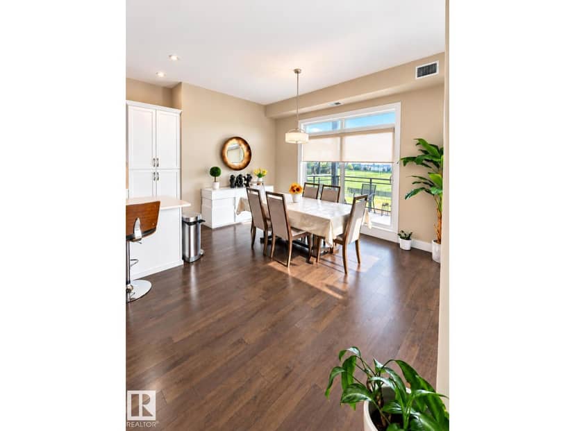 #424 11074 Ellerslie Rd SW, Edmonton, photo 6