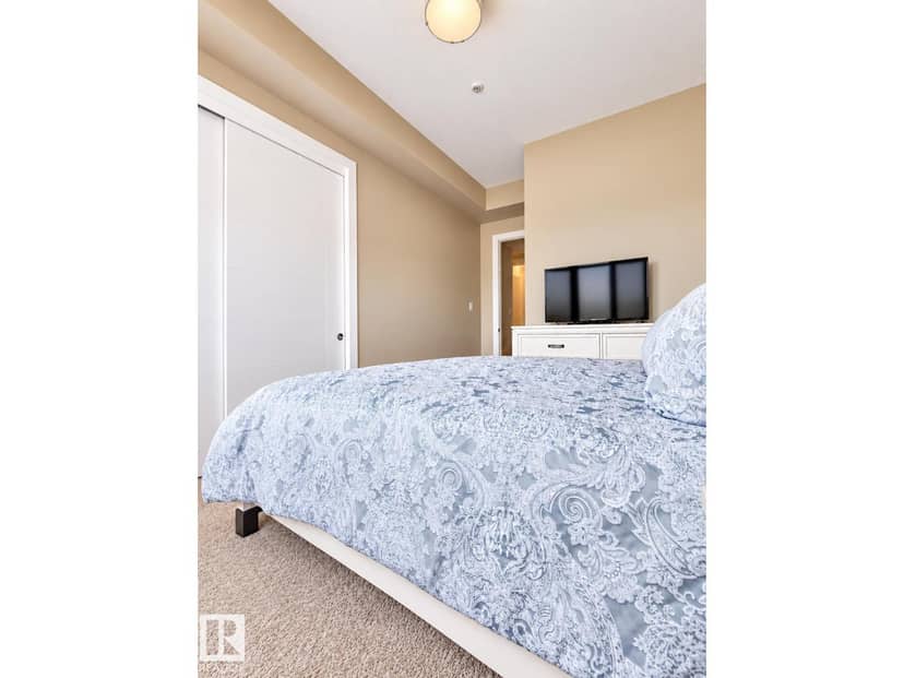 #424 11074 Ellerslie Rd SW — photo 20 of 40