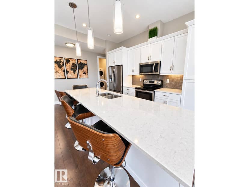 #424 11074 Ellerslie Rd SW — photo 14 of 40