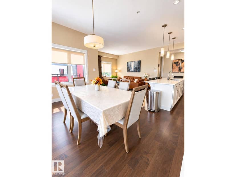 #424 11074 Ellerslie Rd SW, Edmonton, photo 8