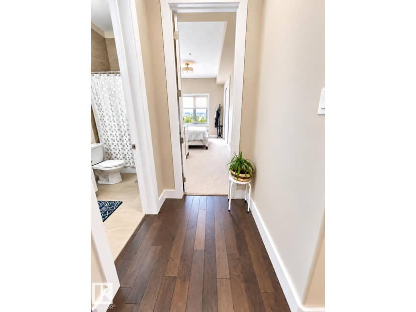 #424 11074 Ellerslie Rd SW — photo 13 of 40