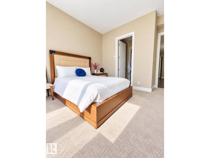 #424 11074 Ellerslie Rd SW — photo 15 of 40