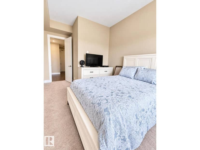 #424 11074 Ellerslie Rd SW — photo 19 of 40