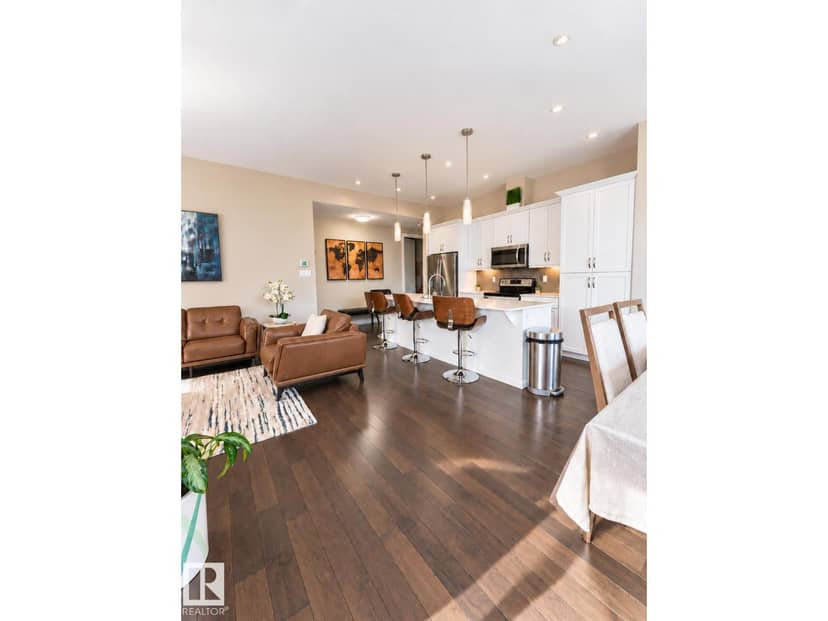 #424 11074 Ellerslie Rd SW — photo 9 of 40