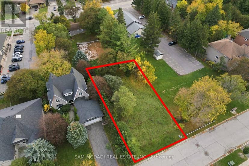 39 Cooperage Crescent, Richmond Hill, photo 3