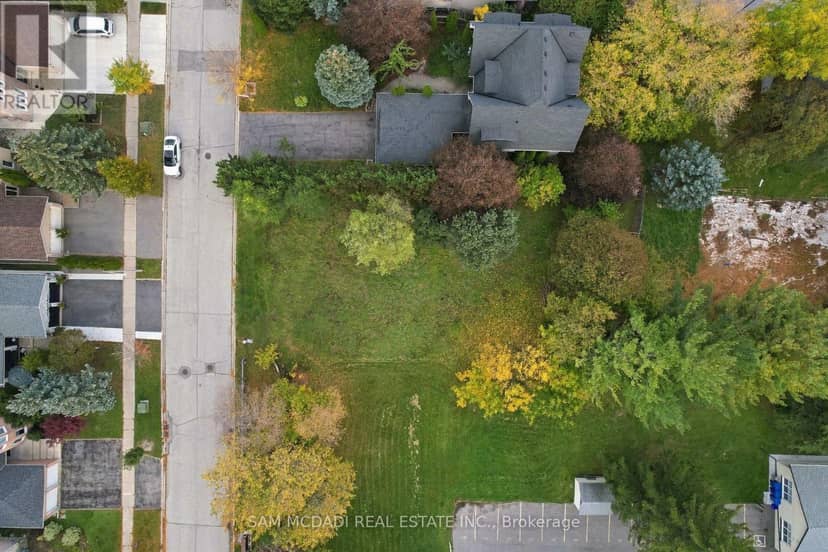 39 Cooperage Crescent, Richmond Hill, photo 7
