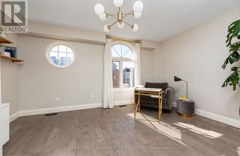 36 - 18 Clark Avenue — photo 19 of 30