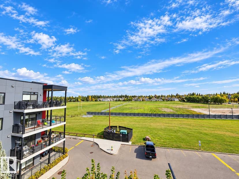 #424 11074 Ellerslie Rd SW — photo 24 of 40
