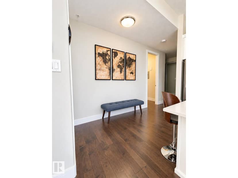 #424 11074 Ellerslie Rd SW — photo 21 of 40
