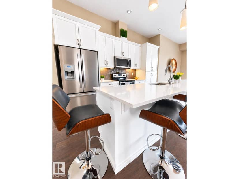 #424 11074 Ellerslie Rd SW — photo 12 of 40
