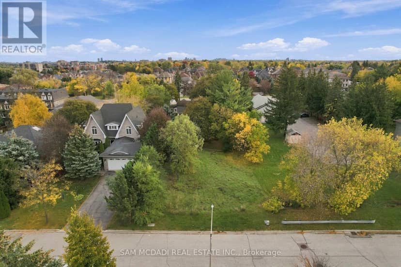 39 Cooperage Crescent — photo 12 of 17