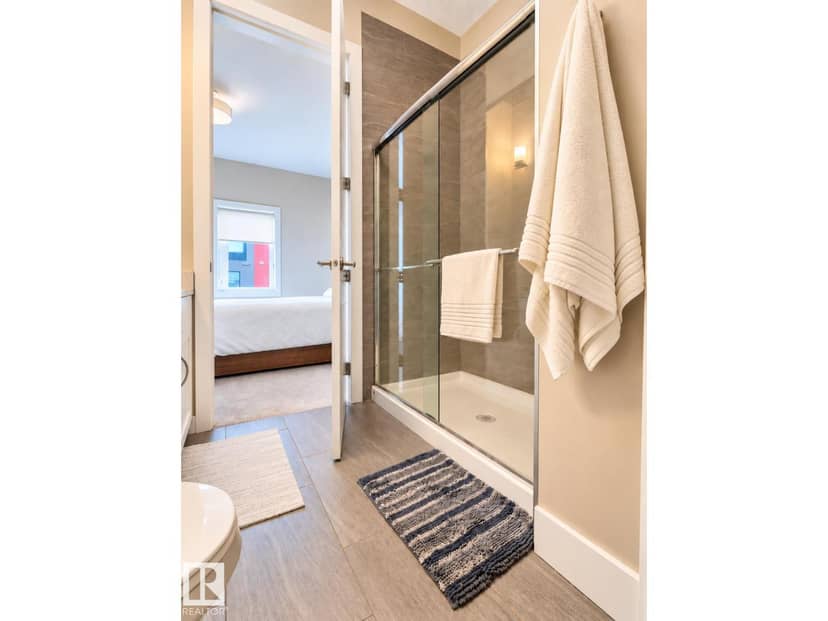 #424 11074 Ellerslie Rd SW — photo 16 of 40