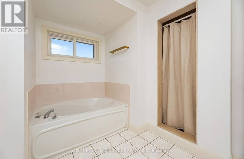 36 - 18 Clark Avenue — photo 16 of 30
