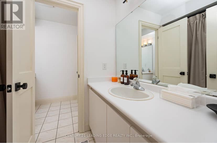 36 - 18 Clark Avenue — photo 20 of 30