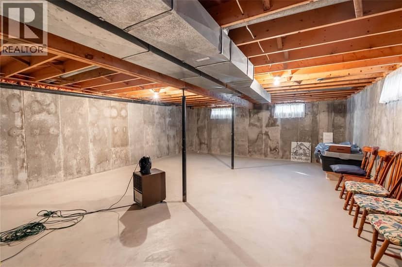 700 Centennial Street — photo 26 of 40