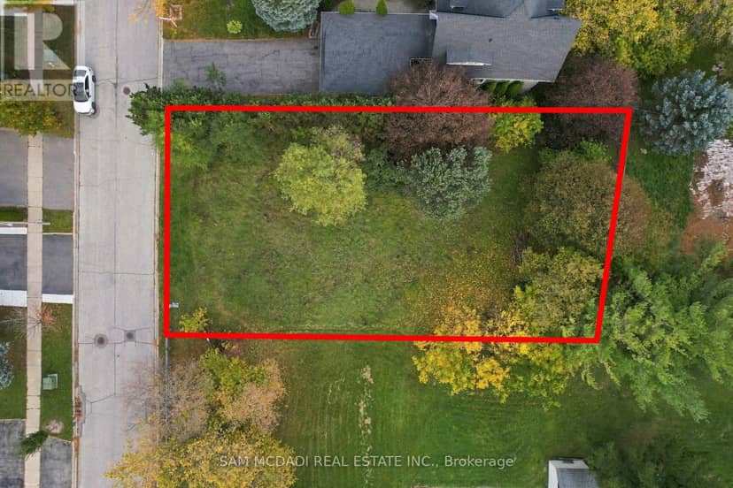 39 Cooperage Crescent, Richmond Hill, photo 5