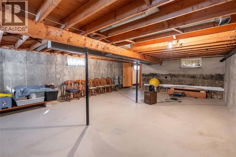 700 Centennial Street — photo 27 of 40