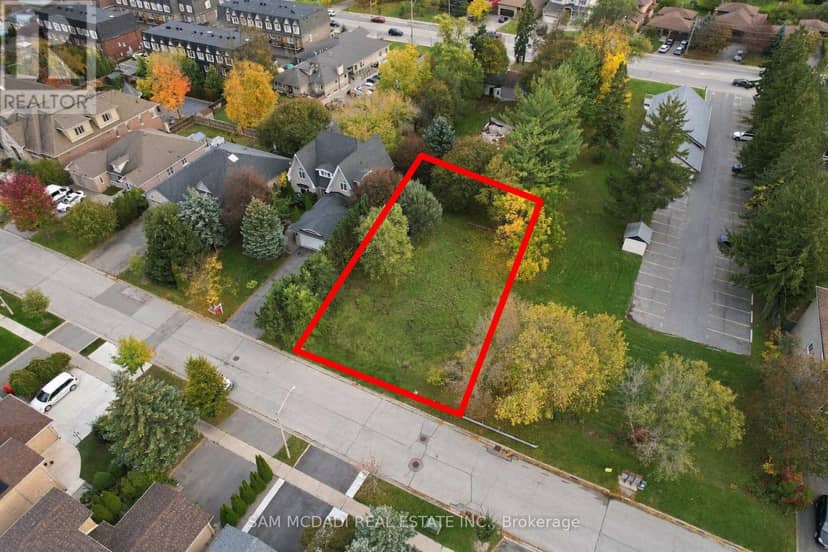 39 Cooperage Crescent, Richmond Hill