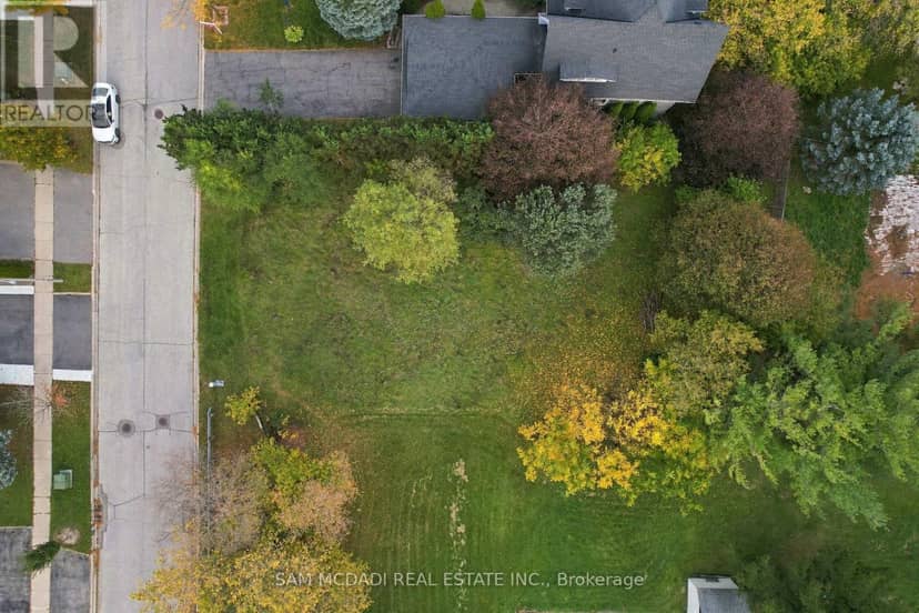 39 Cooperage Crescent, Richmond Hill, photo 6