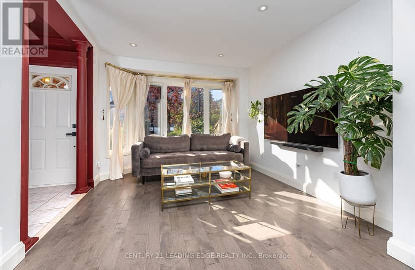 36 - 18 Clark Avenue, Vaughan, photo 3