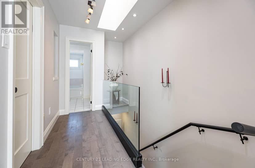 36 - 18 Clark Avenue — photo 14 of 30
