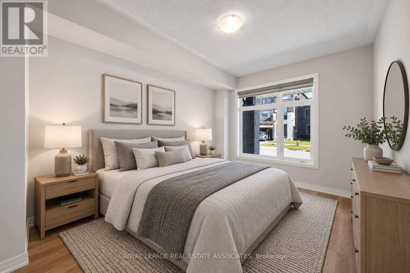 16 Bonnington Drive — photo 15 of 35