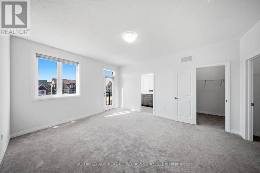 16 Bonnington Drive — photo 17 of 35