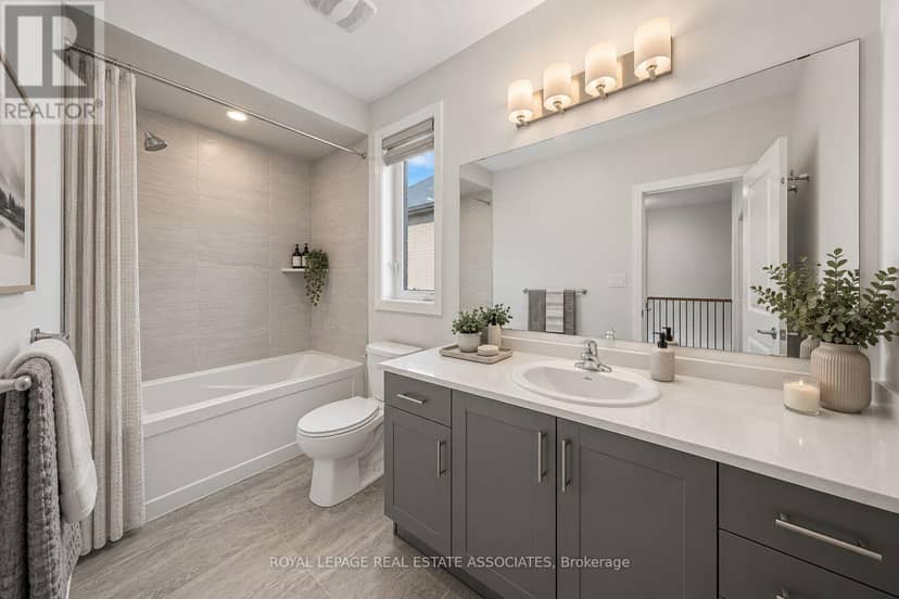 16 Bonnington Drive — photo 23 of 35