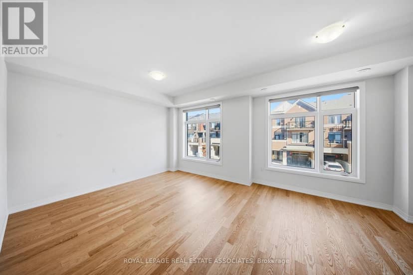 16 Bonnington Drive — photo 12 of 35