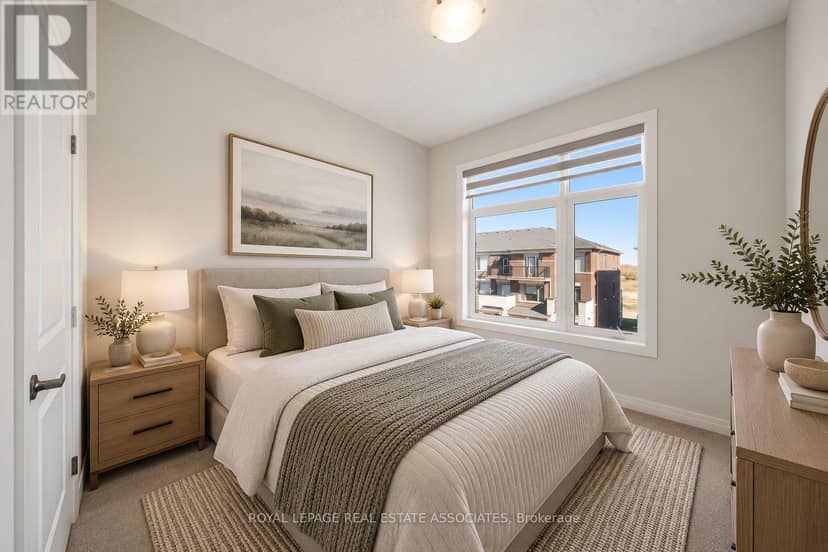16 Bonnington Drive — photo 25 of 35