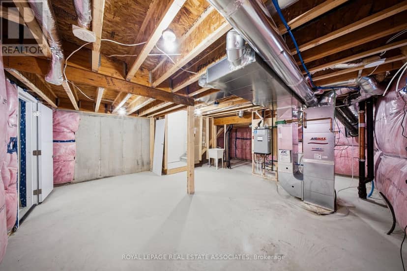 16 Bonnington Drive — photo 29 of 35