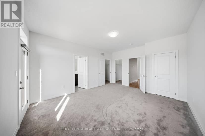 16 Bonnington Drive — photo 18 of 35