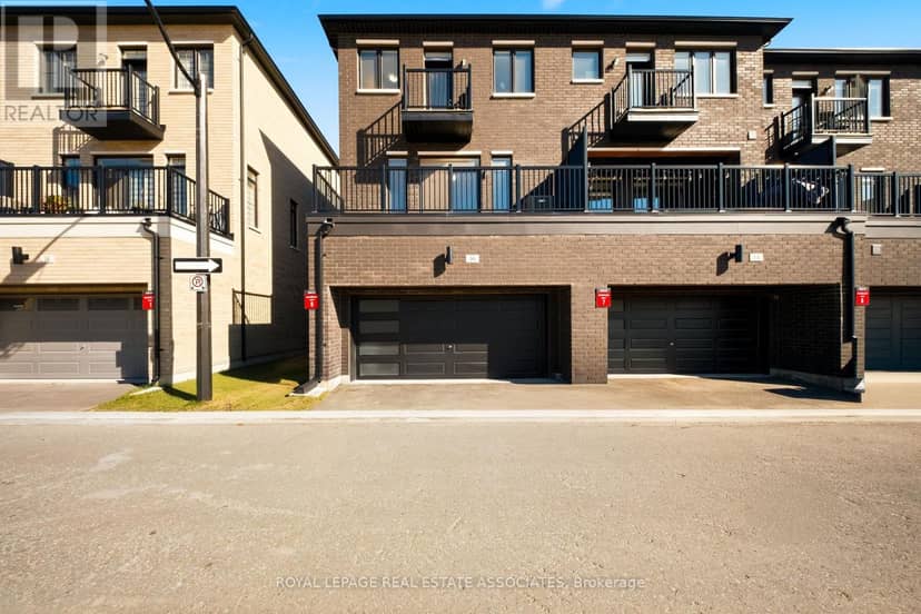 16 Bonnington Drive — photo 32 of 35