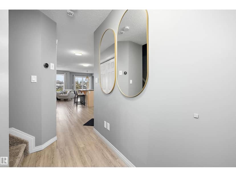 80 Hartwick Ld, Spruce Grove, photo 6
