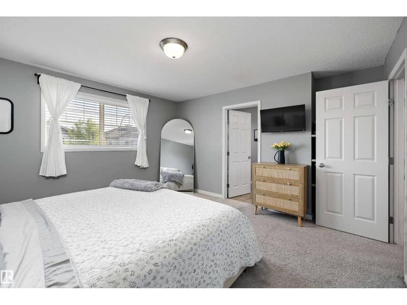 80 Hartwick Ld — photo 36 of 40