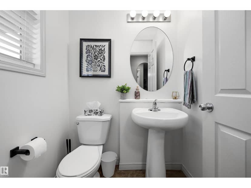 80 Hartwick Ld, Spruce Grove, photo 5