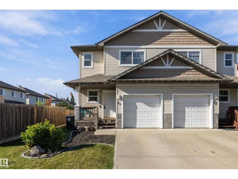 80 Hartwick Ld, Spruce Grove, photo 3