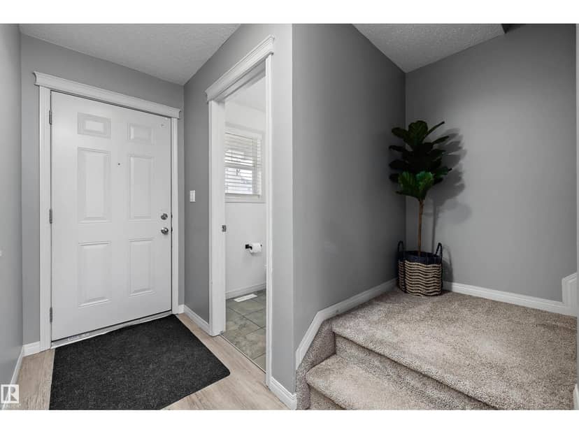 80 Hartwick Ld, Spruce Grove, photo 4