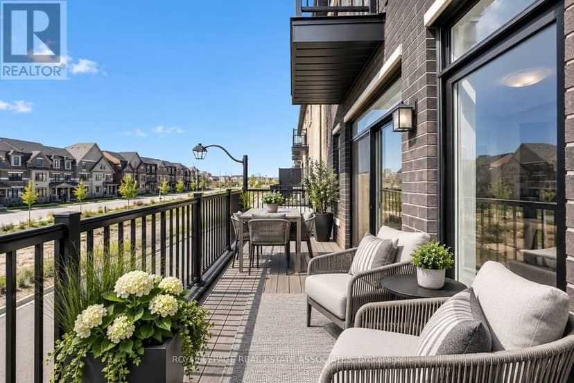 16 Bonnington Drive — photo 13 of 35