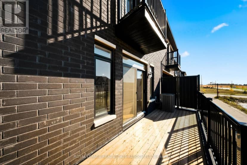 16 Bonnington Drive — photo 33 of 35