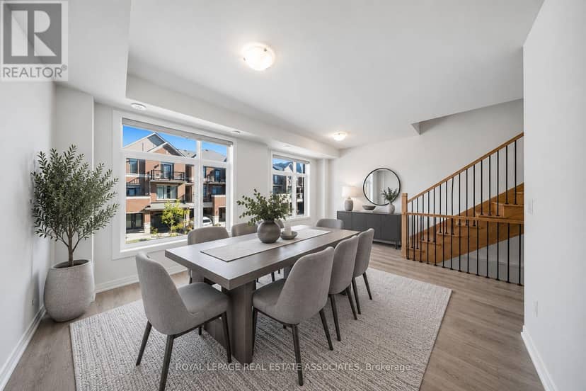 16 Bonnington Drive — photo 14 of 35