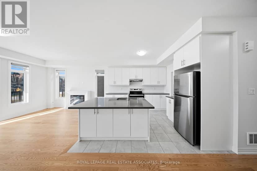 16 Bonnington Drive, Brampton, photo 7