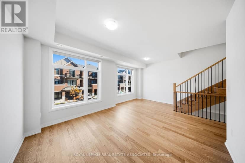 16 Bonnington Drive — photo 10 of 35