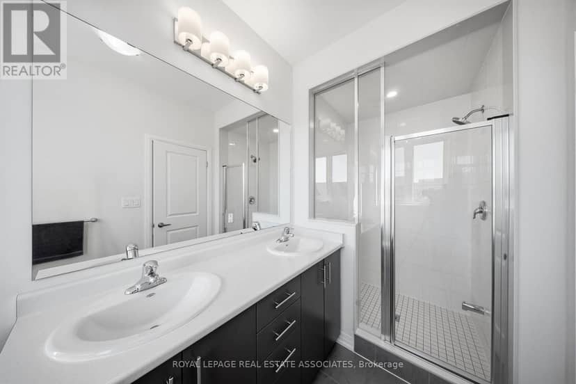 16 Bonnington Drive — photo 20 of 35