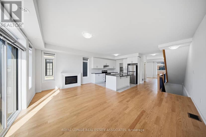 16 Bonnington Drive, Brampton, photo 8